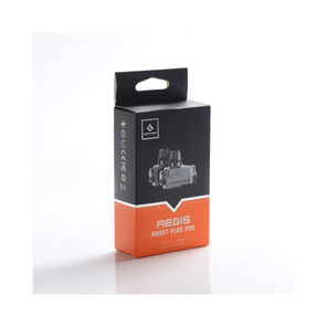 Geek Vape Aegis Boost Plus 2ml Replacement Pod