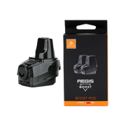Geek Vape Aegis Boost Pro 5ml Replacement Pods 