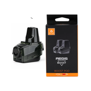Geek Vape Aegis Boost 3.7ml Replacement Pods