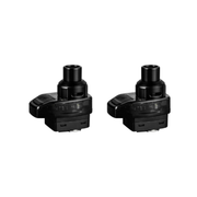 Geekvape H45 Empty Pod Cartridge 4ml