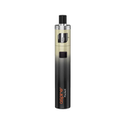 Aspire PockeX All-In-One Starter Kit - Gold Gradient