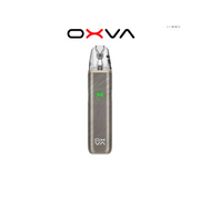 Metal Blue OXVA Xlim Go 2 Pod Kit