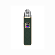 OXVA Xlim Pro Pod Vape Kit
