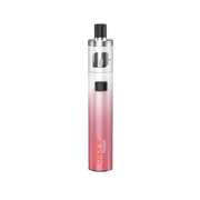 Aspire PockeX All-In-One Starter Kit - Pink Gradient