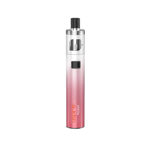 Aspire PockeX All-In-One Starter Kit - Pink Gradient