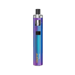 Aspire PockeX All-In-One Starter Kit - Rainbow