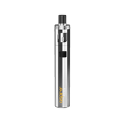 Aspire PockeX All-In-One Starter Kit - Stainless Steel
