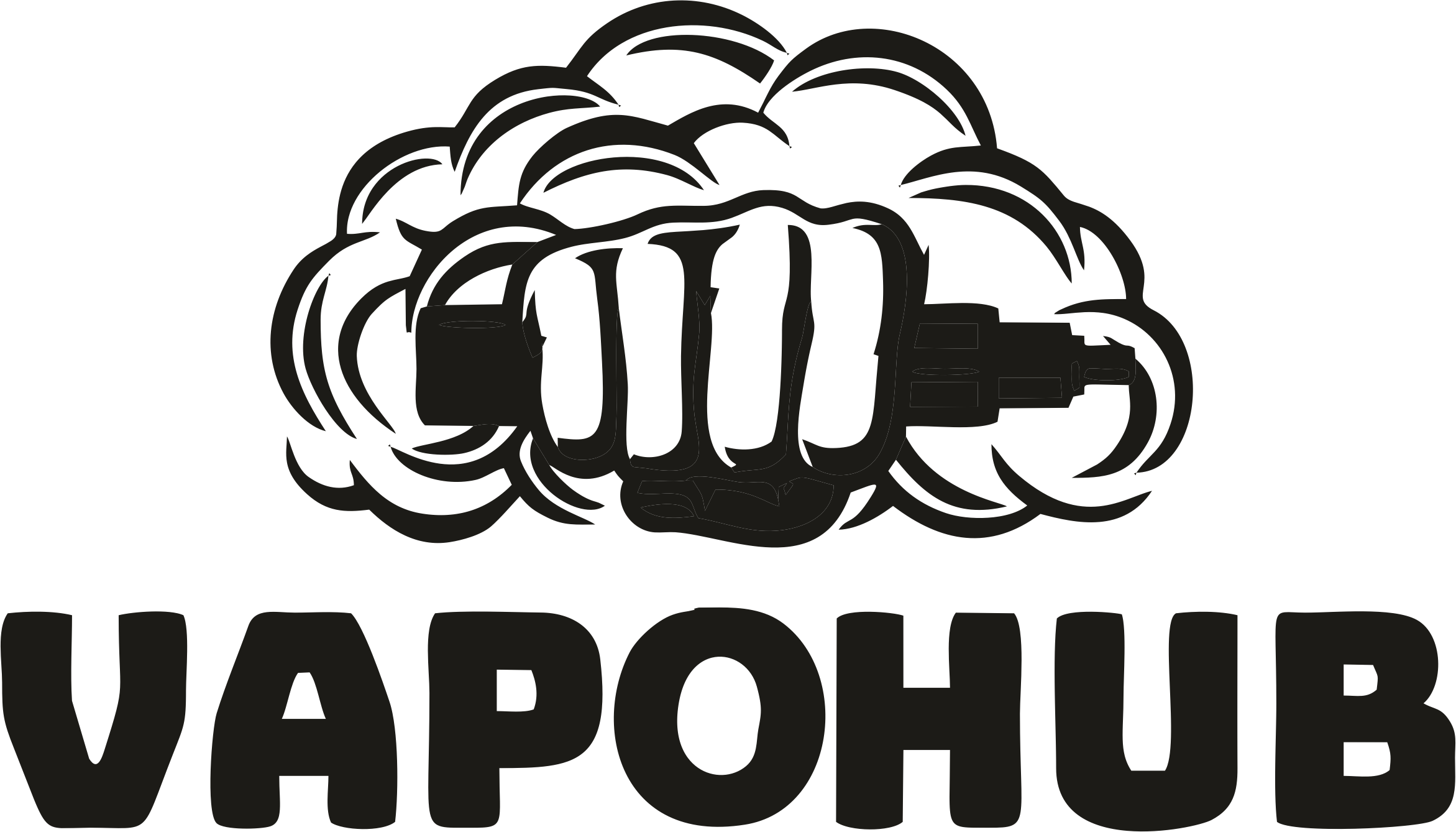 logo_age