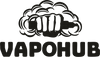 VapoHub