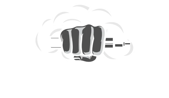 VapoHub