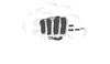 VapoHub