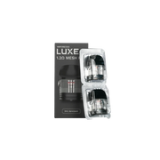 Vaporesso Luxe Q Replacement Pods