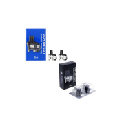 Vaporesso Target PM80 Replacment Pod