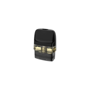 VooPoo Drag Nano 2 Replacement Pod