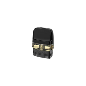 VooPoo Drag Nano 2 Replacement Pod