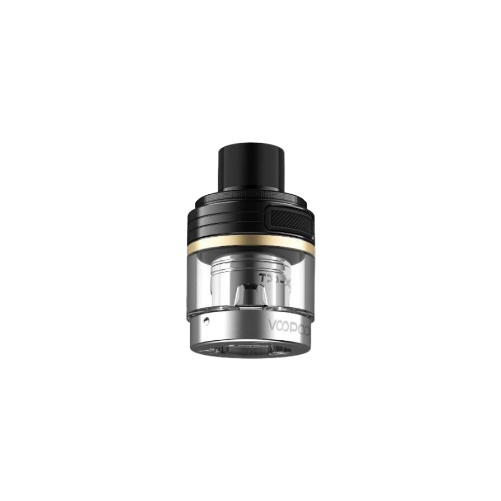 VooPoo TPP X 5.5ml Replacement Pod