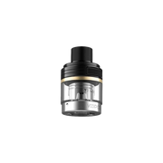 VooPoo TPP X 5.5ml Replacement Pod