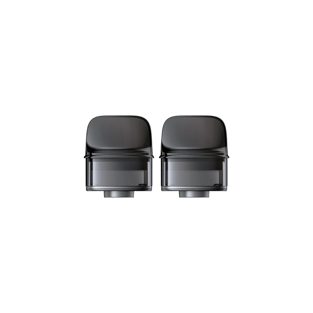 Upgrade Your Vape with Voopoo Refillable Pods UK VapoHub Upgrade Your Vape with Voopoo Refillable Pods UK VapoHub