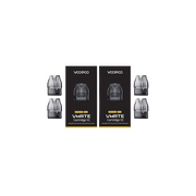 VooPoo Vmate V2 Replacement Pod 2ml