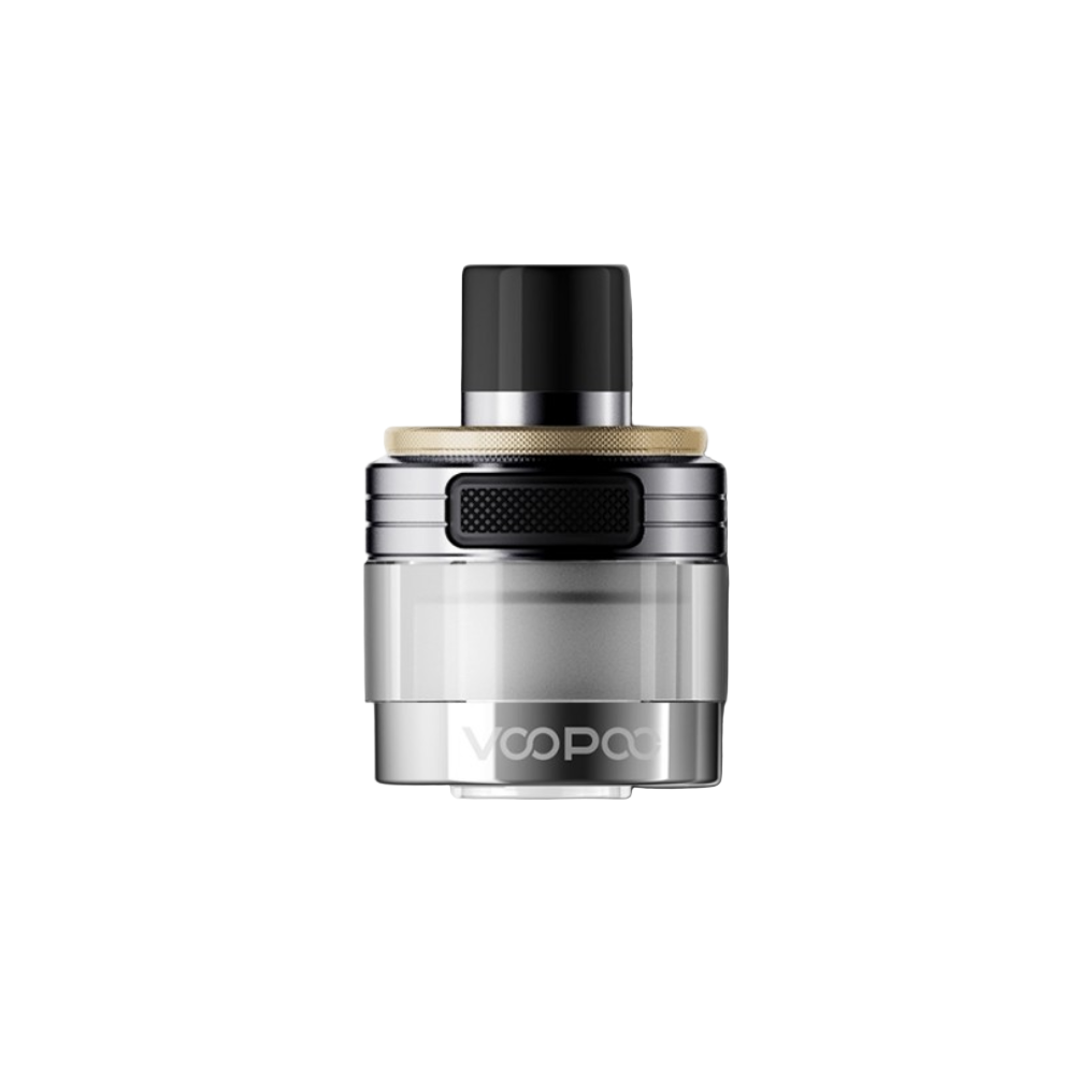 Voopoo PNP X Replacement Pod 2ml