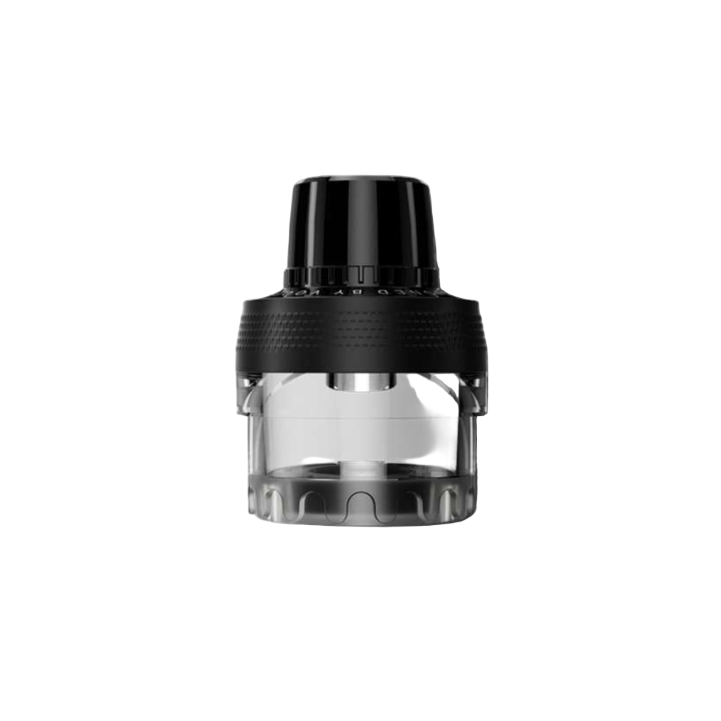 Voopoo PnP 2 Replacement Pod 4.5/2ml - Pack of 2