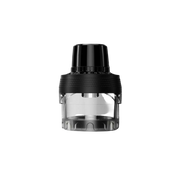 Voopoo PnP 2 Replacement Pod 4.5/2ml - Pack of 2