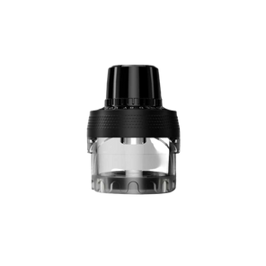 Voopoo PnP 2 Replacement Pod 4.5/2ml - Pack of 2