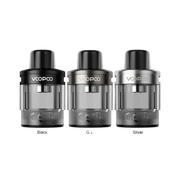 Voopoo Pnp X Replacement Pod XL 5ml