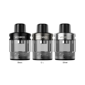 Voopoo Pnp X Replacement Pod XL 5ml