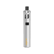Aspire PockeX All-In-One Starter Kit - White