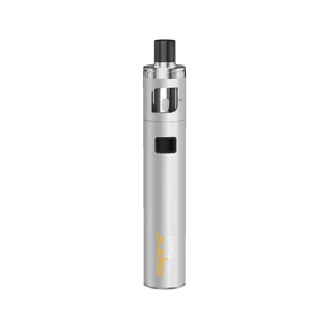 Aspire PockeX All-In-One Starter Kit - White