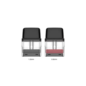 Vaporesso Xros Replacement Pods